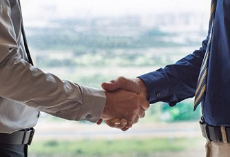 Titan Intech Limited 