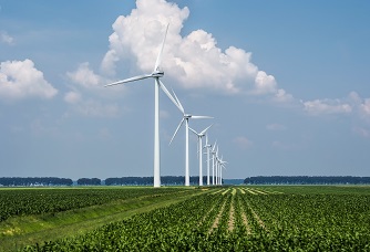 Suzlon's Rs 200 Crore Plant: Tamil Nadu's Wind Push Industry Outlook 