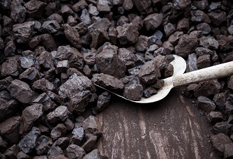 37,500 Crore, Zero Bids: What Went Wrong with Coal Gasification