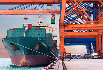 India's trade pact talks gain pace with Philippines and Maldives trade pact, Industry Outlook