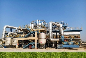 Industry Outlook Team