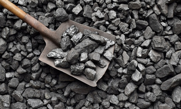 South Eastern Coalfields Ltd Achieves 100 million tonne Coal Dispatch