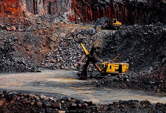 New Mining Penalty Rule Caps Fines, Eases Burden on Manufacturers Industry Outlook