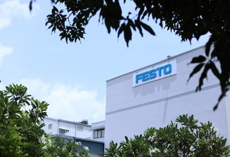 Another Global Giant Bets on India With Big Localization Push, Industry Outlook