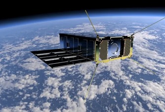 India’s private space sector, Earth Observation, Industry Outlook