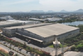 Industry Outlook Team