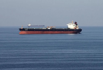 15 Fertilizer Ships Bring Big Relief Amid Hormuz Tensions, Industry Outlook