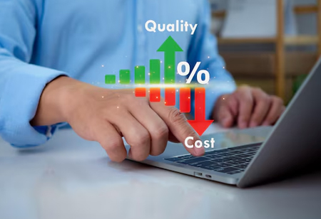 Industry Outlook Team