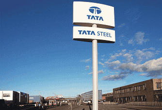 CCI Clears Tata Steel’s 50.01% Stake Buy in Thriveni Pellets