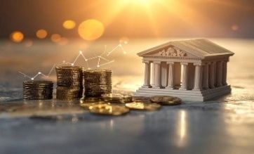 Indian Govt Targets Rs 1 Trillion Investment in Highways by 2027