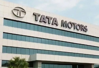 Tata Motors & Amazon to Deploy 3,000 Electric Trucks Across India Tata Motors & Amazon to Deploy 3,000 Electric Trucks Across India