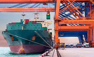 India's trade pact talks gain pace with Philippines and Maldives