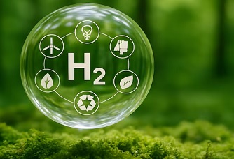 BHEL Turns Up the Heat on India's Green Hydrogen Race BHEL Turns Up the Heat on India’s Green Hydrogen Race, Industry Outlook