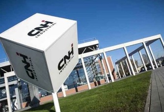 CNH India Ramps Up US Exports, Invests Rs 1,800 Cr in New Capacity