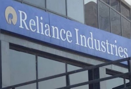 Reliance Consumer