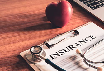 Understanding the Cost of Health Insurance in India| What Affects Your Industry Outlook Team