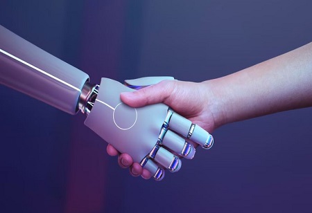  TCS Unveils Next-Gen Tech to Drive India’s Deep-Tech Leadership