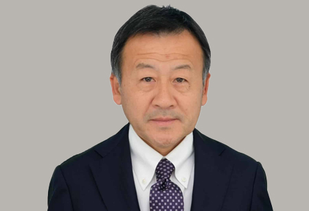 Atsushi 
