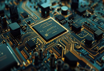 India’s Semiconductor Ambitions Rise Amid Execution Challenges India’s Semiconductor Ambitions Rise Amid Execution Challenges Industry Outlook