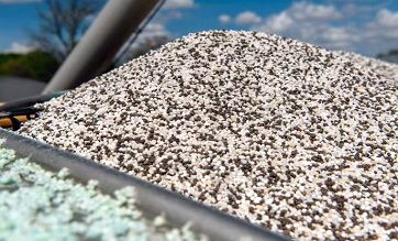 Domestic Urea Output Set to Surge 11% in April Amid LNG Recovery