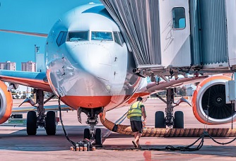 aviation turbine fuel norms, Industry Outlook