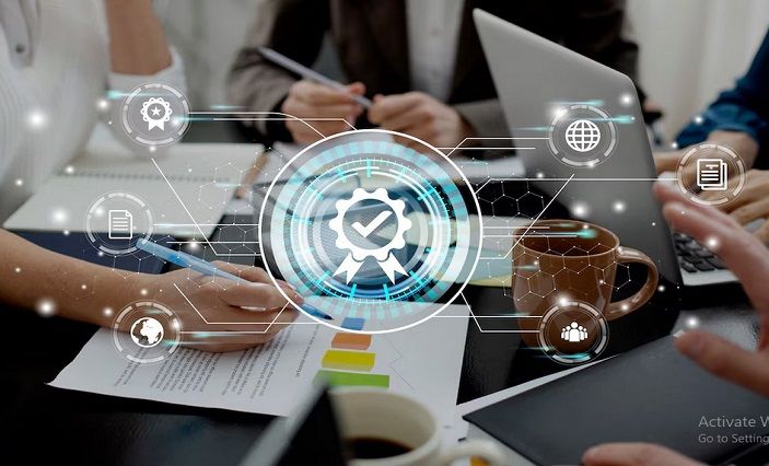 Lean Management: Delivering Customer Value through Optimized Processes