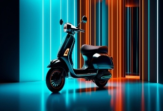 Simple Energy Unveils Gen 2 Electric Scooters Led by 400 km Ultra