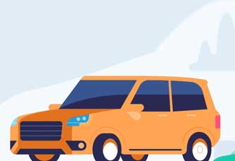 Comprehensive Car Insurance: What Does it Cover and How Does it Work? Comprehensive Car Insurance: What Does it Cover and How Does it Work?