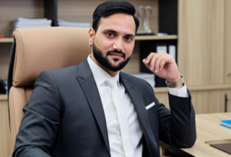 VEV Travels Unveils Strategic Roadmap for US Expansion Industry Outlook Team