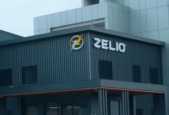 Zelio E-Mobility to Raise Rs 168 Crore for Expansion and Growth