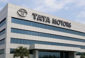 Tata Motors Seeks Budget Incentives for Entry-Level EV Adoption