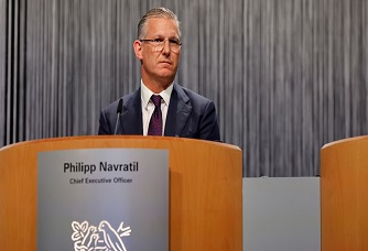 India Powers Nestle’s Growth as Company Eyes Bigger Gains, Industry Outlook
