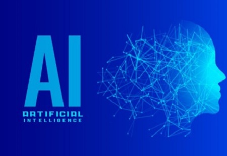 Industry Outlook Team