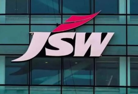 JSW Energy, hybrid renewable energy