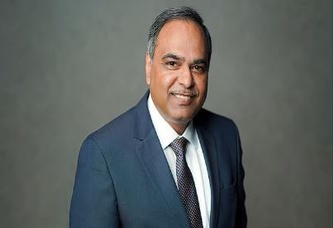 Industry Outlook Team