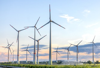 INR 1,600 Crore Repeat Order Gives Inox Wind a Major Boost, Industry Outlook
