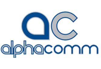 Why Alphacomm Is a Smart Choice for Structured Cabling Projects Why Alphacomm Is a Smart Choice for Structured Cabling Projects in Southern California