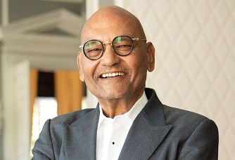 Anil Agarwal Urges National Push for India’s Resource Self-Reliance