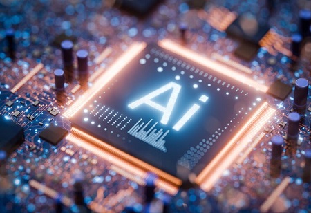 India AI investment, Artificial Intelligence