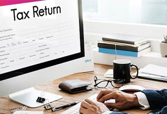 Industry Outlook Team