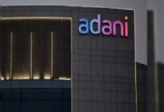 Industry Outlook Team