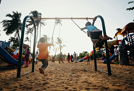 Industry Outlook Team