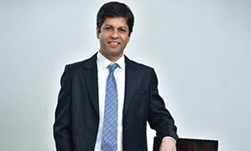 From Cost Reduction to Structural Cost Leadership in Manufacturing