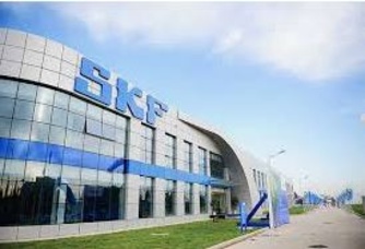 SKF India