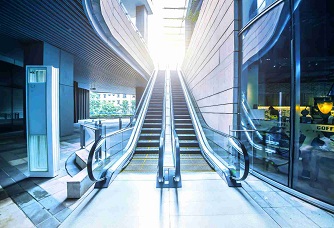 KONE Targets Growth in Connected Elevators in India Industry Outlook
