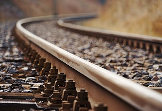 Can India's Freight Rail Network Close the China Cost Gap? Can India's Freight Rail Network Close the China Cost Gap? Industry Outlook