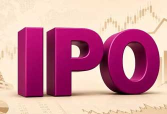 Sunshine Pictures IPO and the Broader Wave of Upcoming Media Sector Li Sunshine Pictures IPO and the Broader Wave of Upcoming Media Sector Listings