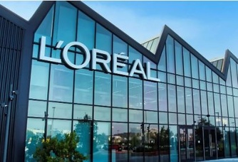 L'Or&eacuteal to Invest Rs 3,500 Cr in Hyderabad BeautyTech Hub