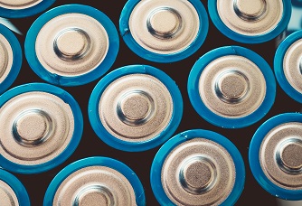 ACC Battery Gigafactories: India's Cell Manufacturing Challenge Industry Outlook