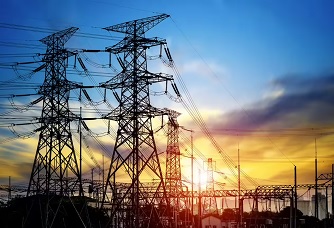 Big Win for Marine Electricals as Adani Awards Fresh Deal Marine Electricals, electrical infrastructure, Industry Outlook